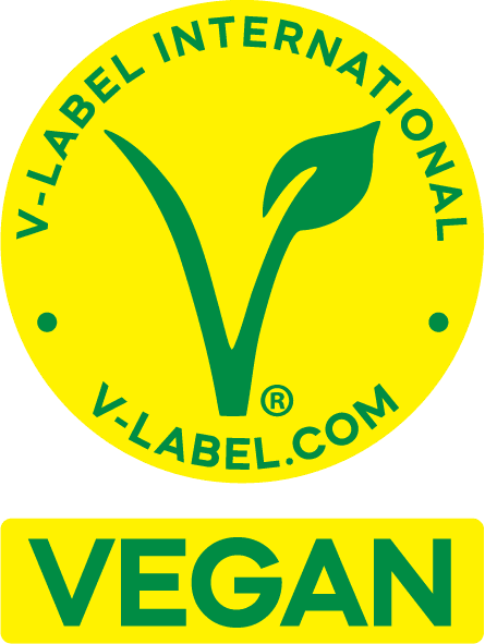 ACEITUNAS VERDES AL NATURAL - Imagen 3