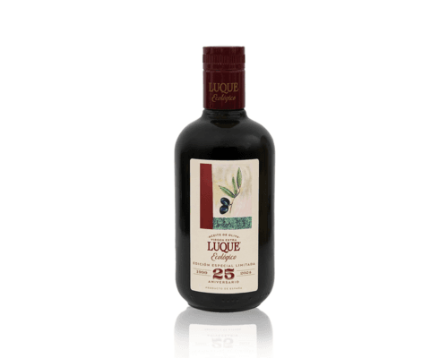 Celebramos Nuestro 25º ANIVERSARIO con una Obra Exclusiva de Antonio Villa-Toro