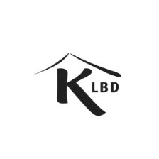 Certificación KLBD