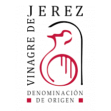 D.O. Vinagre de Jerez